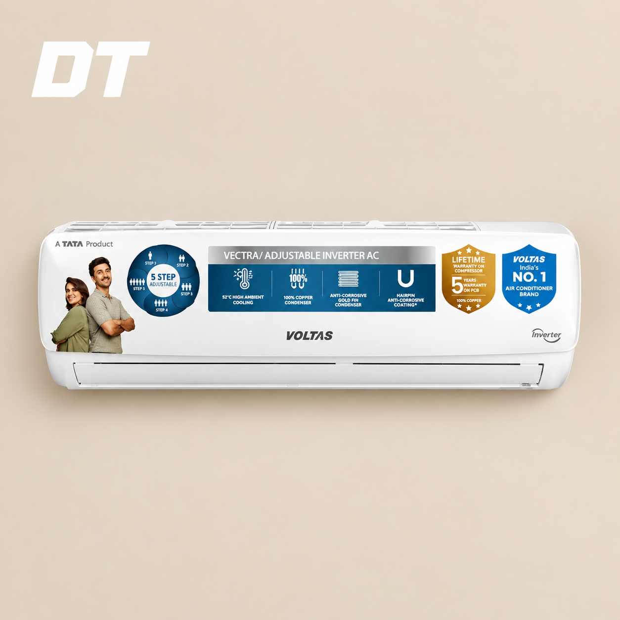Air Conditioner